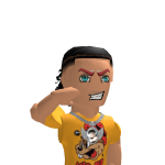 @jorgerico619