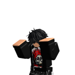 @Darthnovus