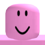 @ImNotBigJ