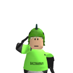 @T_Rex2486