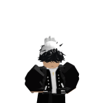 @Abc_XYZ780