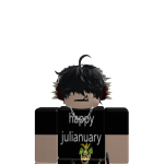 @vwesqe