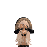 @iiBlue_Skyzzz