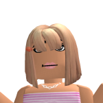 roblox_tier321