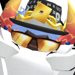 @Pokemon_Power5555