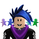 @txsbotxct123456