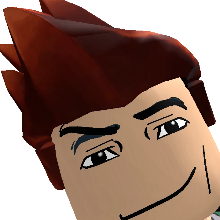 Eminem36516's avatar