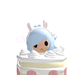 @kiomiie