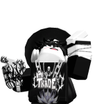 @Bataxzz