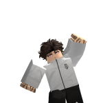 @boonrab9