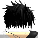 kwasoncg16's avatar