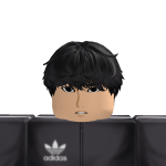 @axelblaze1s