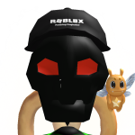 GugoGLS