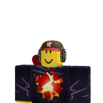 EpicBloxxer