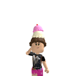 @XxYoda_PlushxX