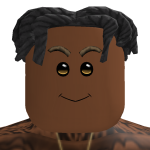 RomeoSavv3