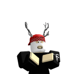 @Emoticon_Yt