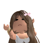 @vivvvrooom
