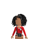 @Aleah_6578