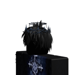 @MrSpiderGhost