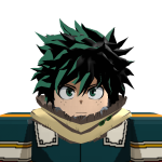 @Mighty_DinosaurKing