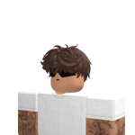 @Richbear096