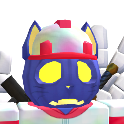 SkyPsychoHorror