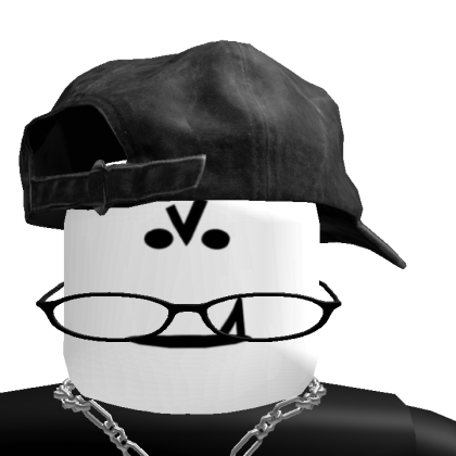 fweak3y