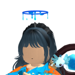 @Loversofmindcraft