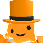 @Agent_N1C