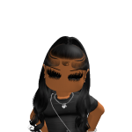 @1knyyyy