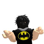 @Enderdragon7441