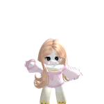 @GesaDasChicken
