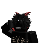 @SixEyeYuno