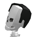 @RobloxMan2334145