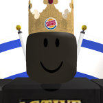 @therobotnavy