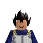vegeta
