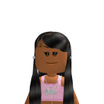 @Thereal_aneirah