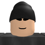 @drydek