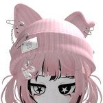 @sawatenshi
