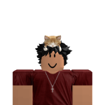 @chris81120