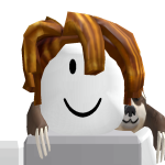 @FlissFlossBobRoss