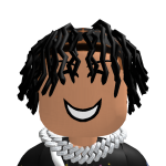 @Official_jai17