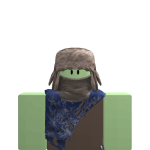 @alexanderjustinvo