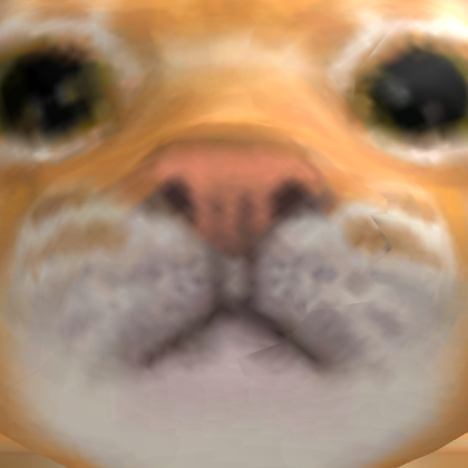 calutul1