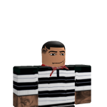 @XDJAWZER