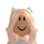 @BUBBLYSW1SHES