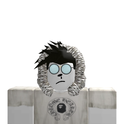 Bunslect