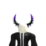 @Noah59410