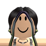 @Donutqueen457